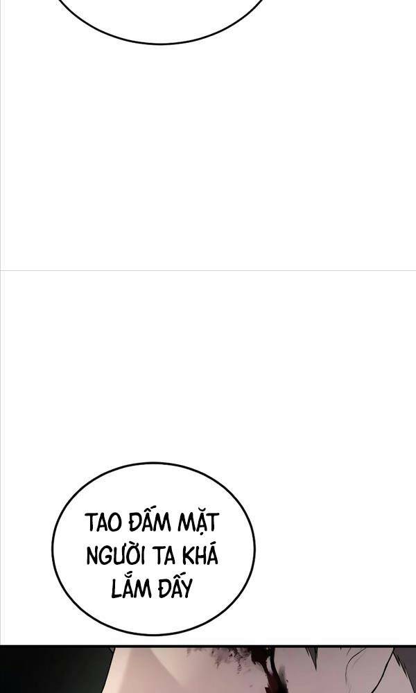 Đặc Vụ Kim - Chương 75