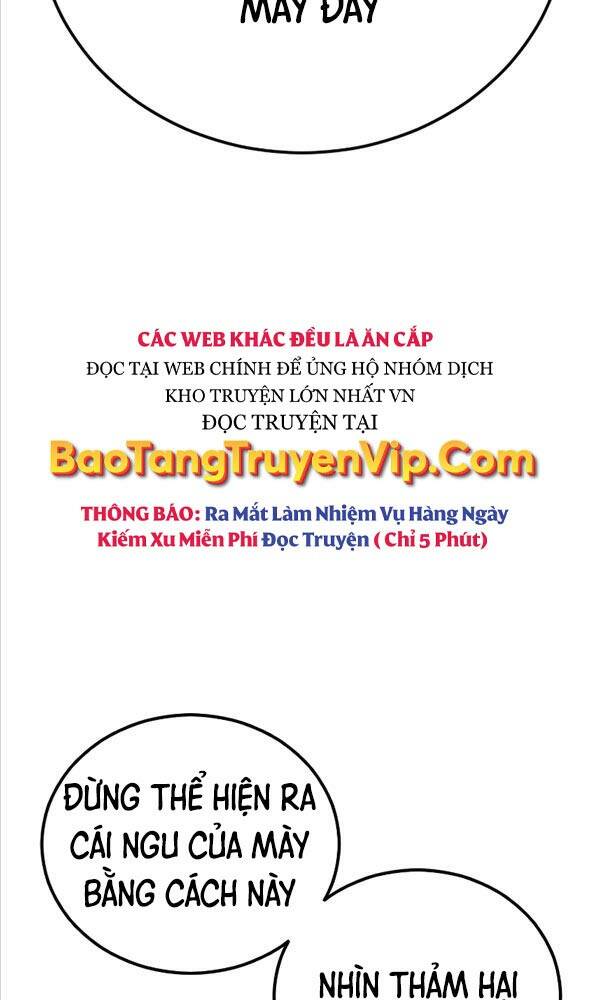 Đặc Vụ Kim - Chương 75