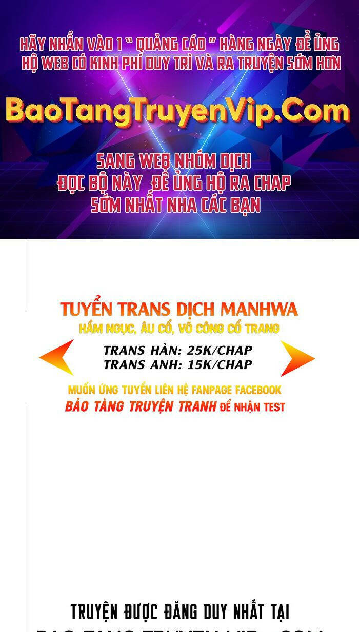 Đặc Vụ Kim - Chương 76