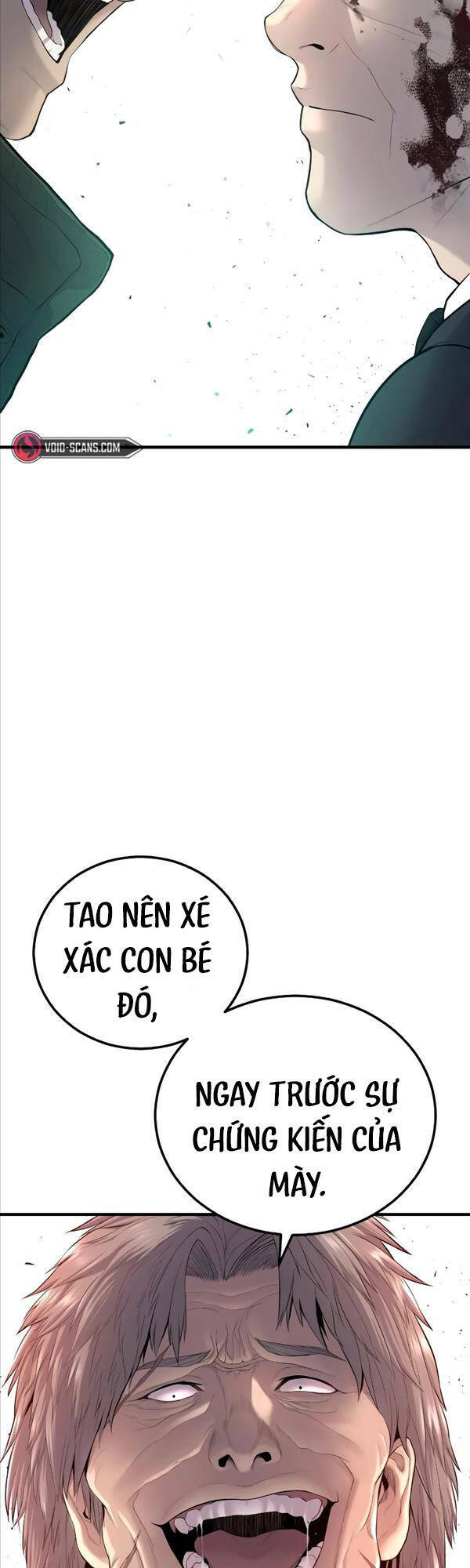 Đặc Vụ Kim - Chương 76