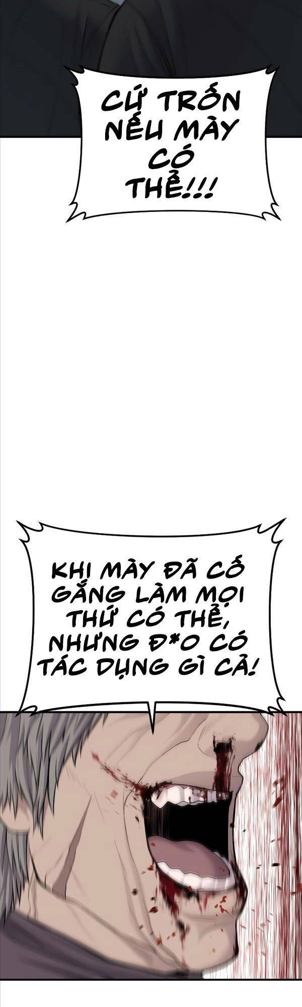 Đặc Vụ Kim - Chương 76