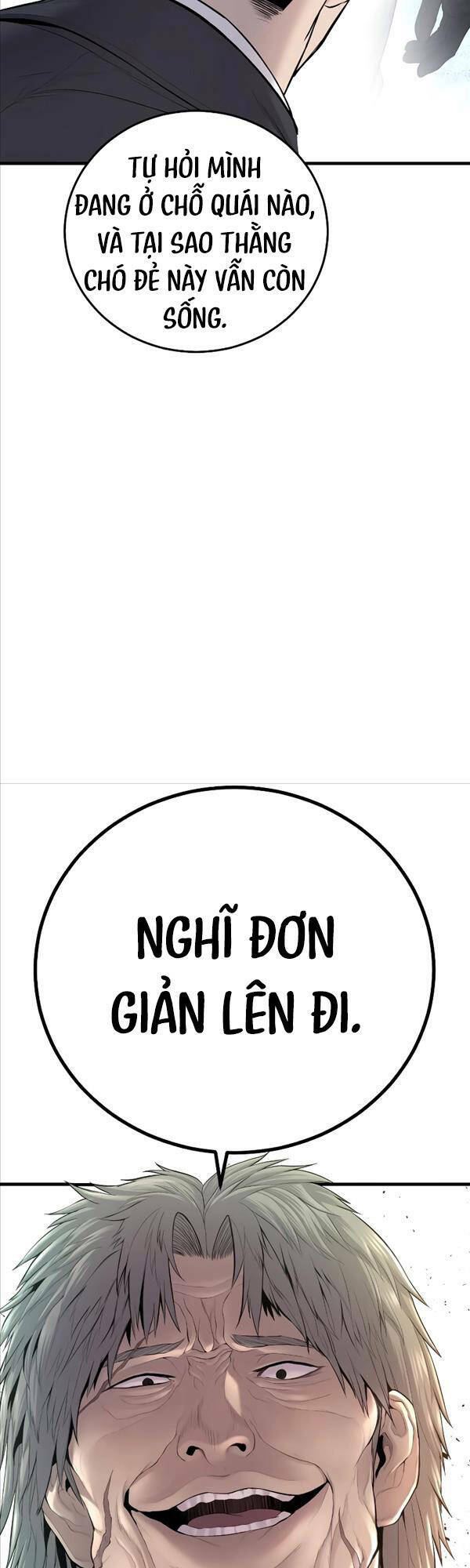 Đặc Vụ Kim - Chương 76