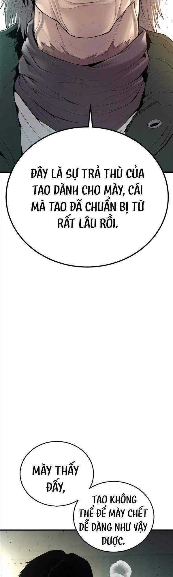 Đặc Vụ Kim - Chương 76