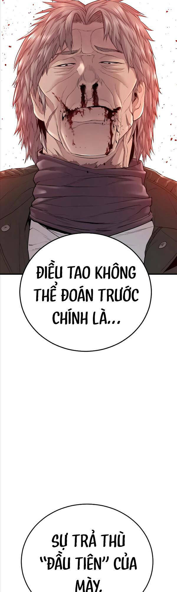 Đặc Vụ Kim - Chương 76