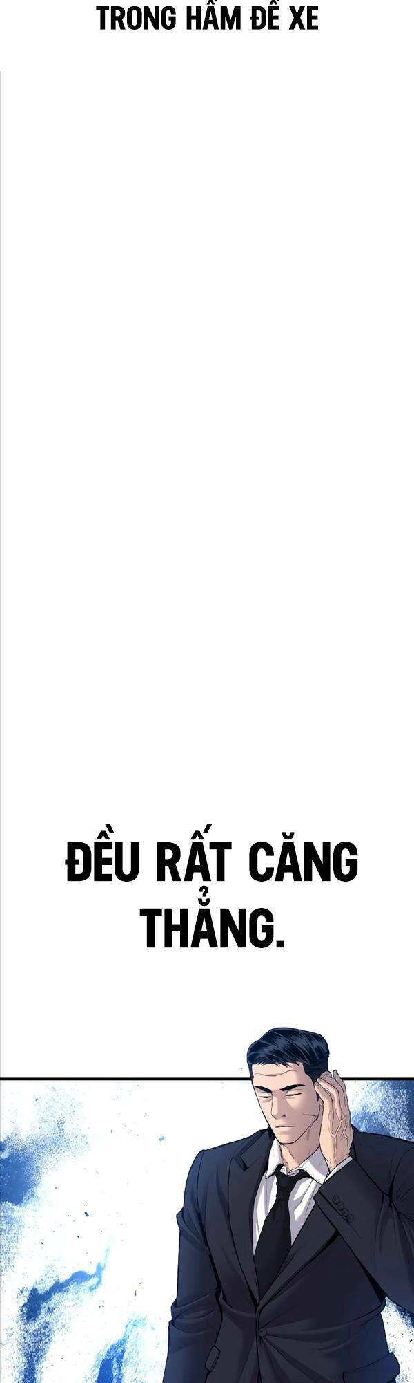 Đặc Vụ Kim - Chương 76