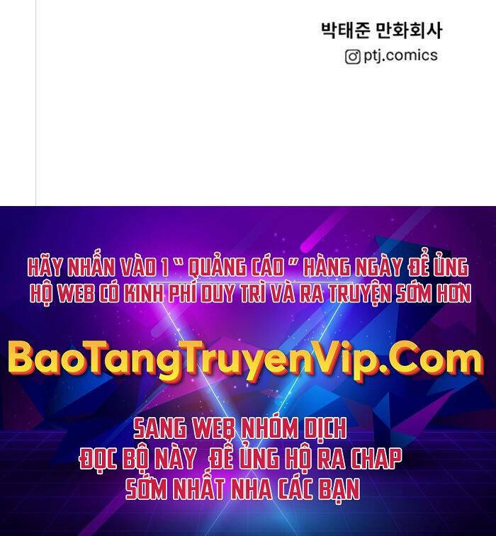 Đặc Vụ Kim - Chương 76