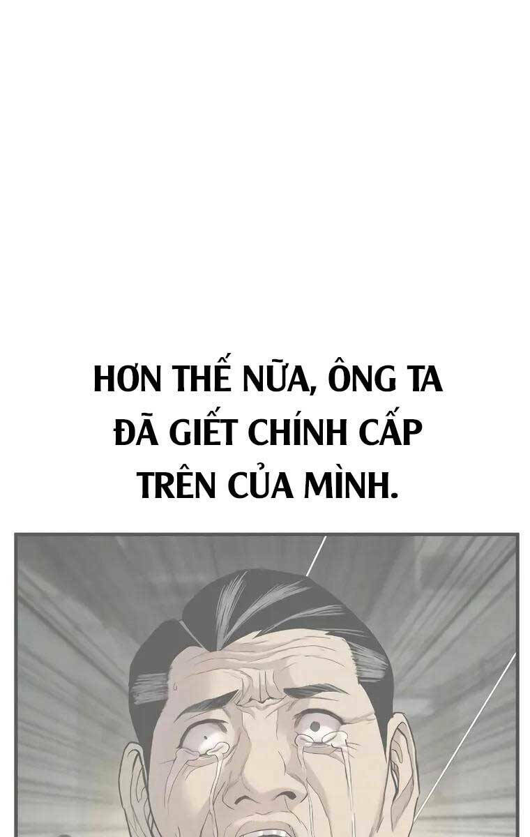 Đặc Vụ Kim - Chương 78