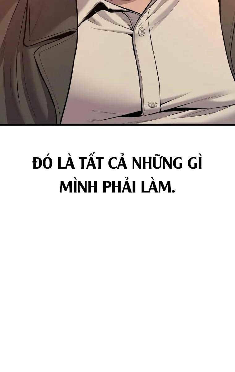 Đặc Vụ Kim - Chương 78