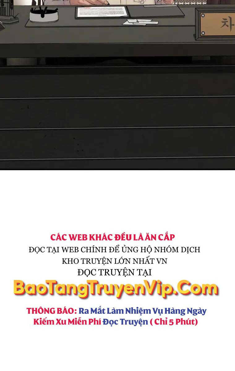 Đặc Vụ Kim - Chương 78