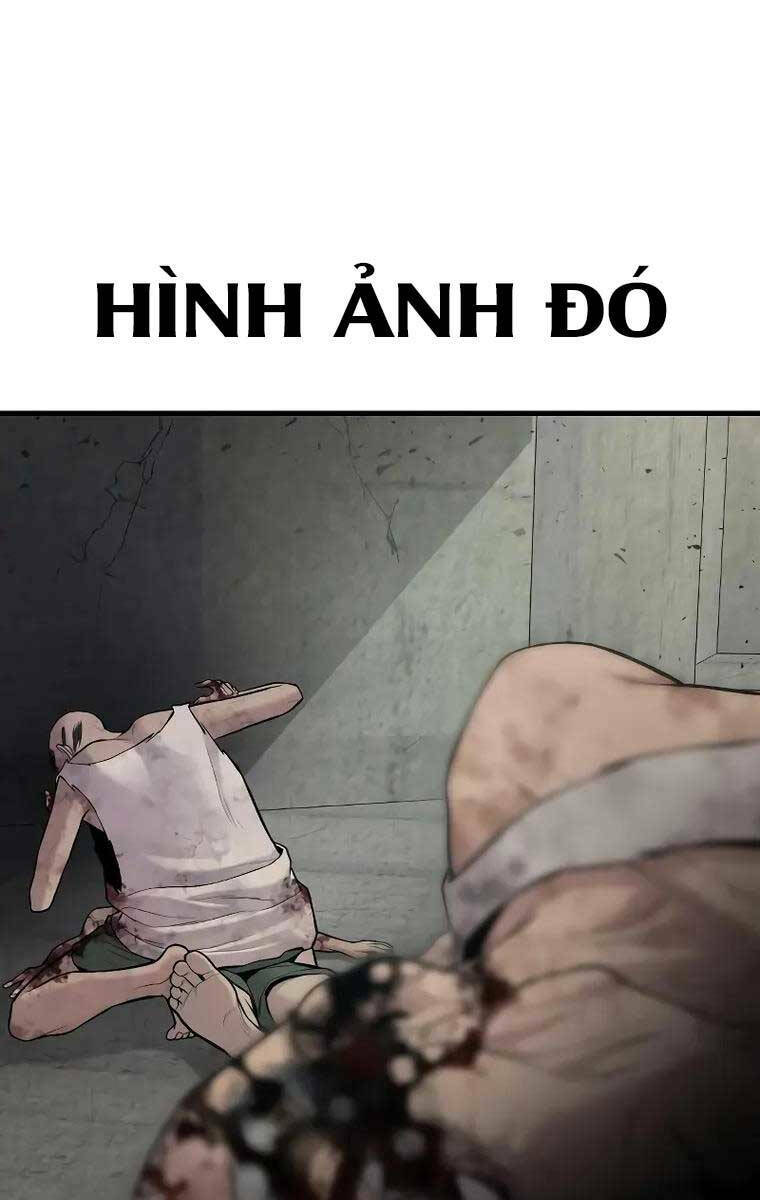 Đặc Vụ Kim - Chương 78