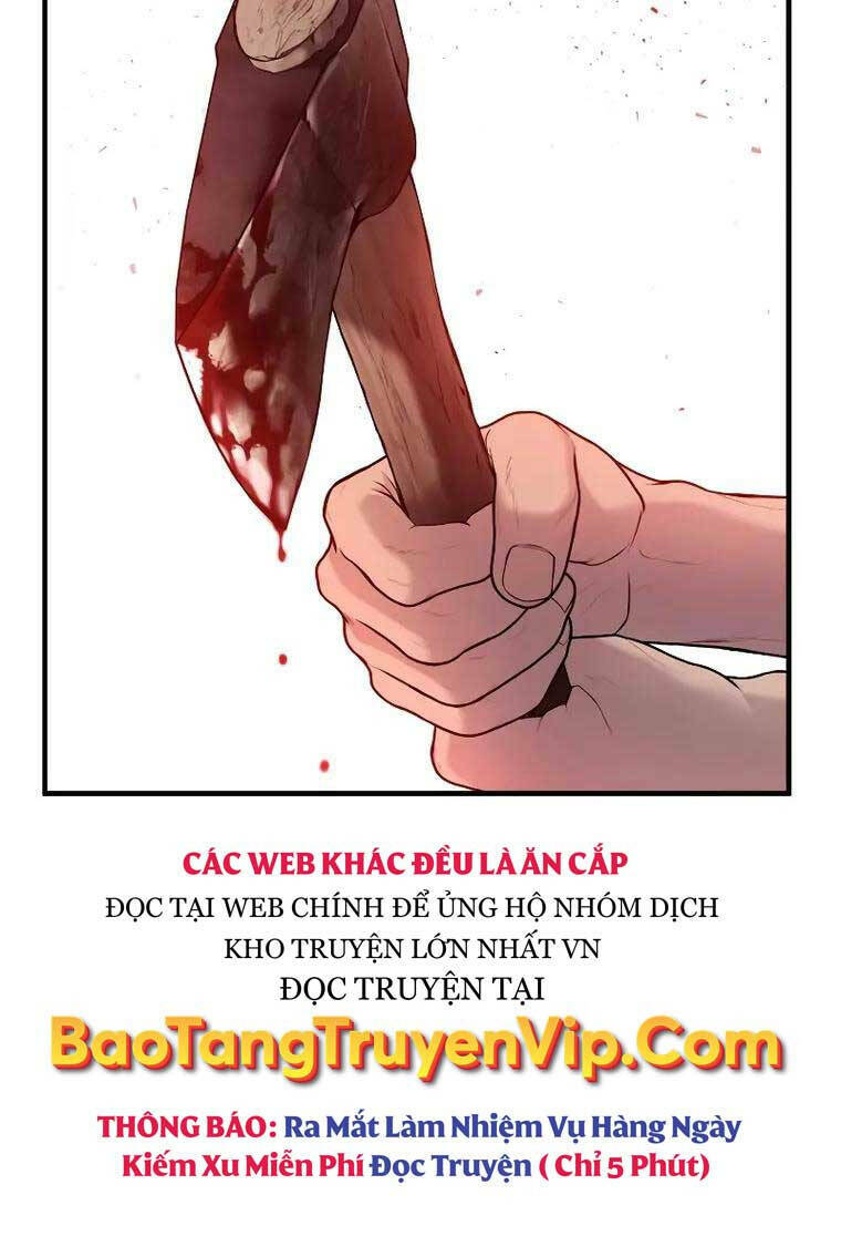 Đặc Vụ Kim - Chương 78
