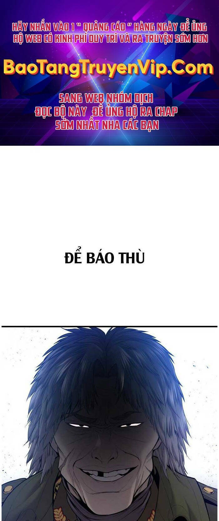 Đặc Vụ Kim - Chương 79
