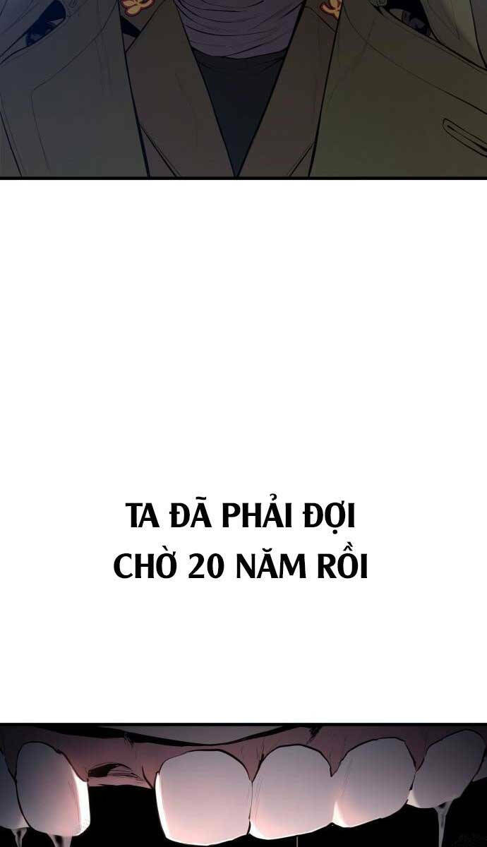 Đặc Vụ Kim - Chương 79