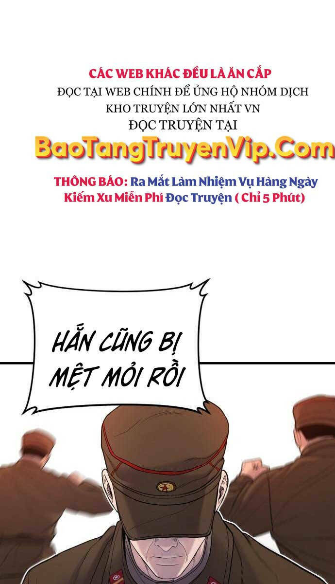 Đặc Vụ Kim - Chương 79