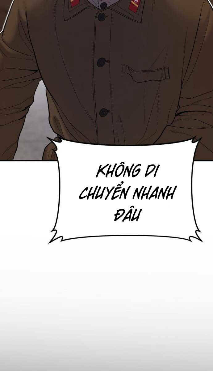 Đặc Vụ Kim - Chương 79