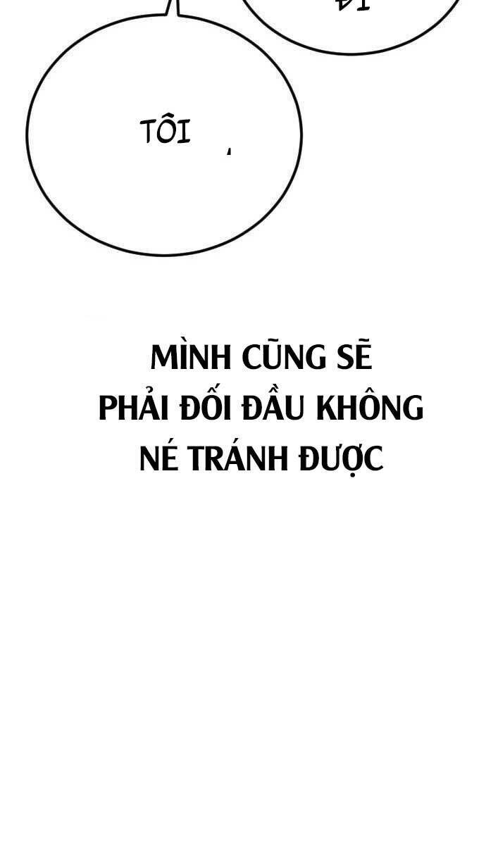 Đặc Vụ Kim - Chương 79