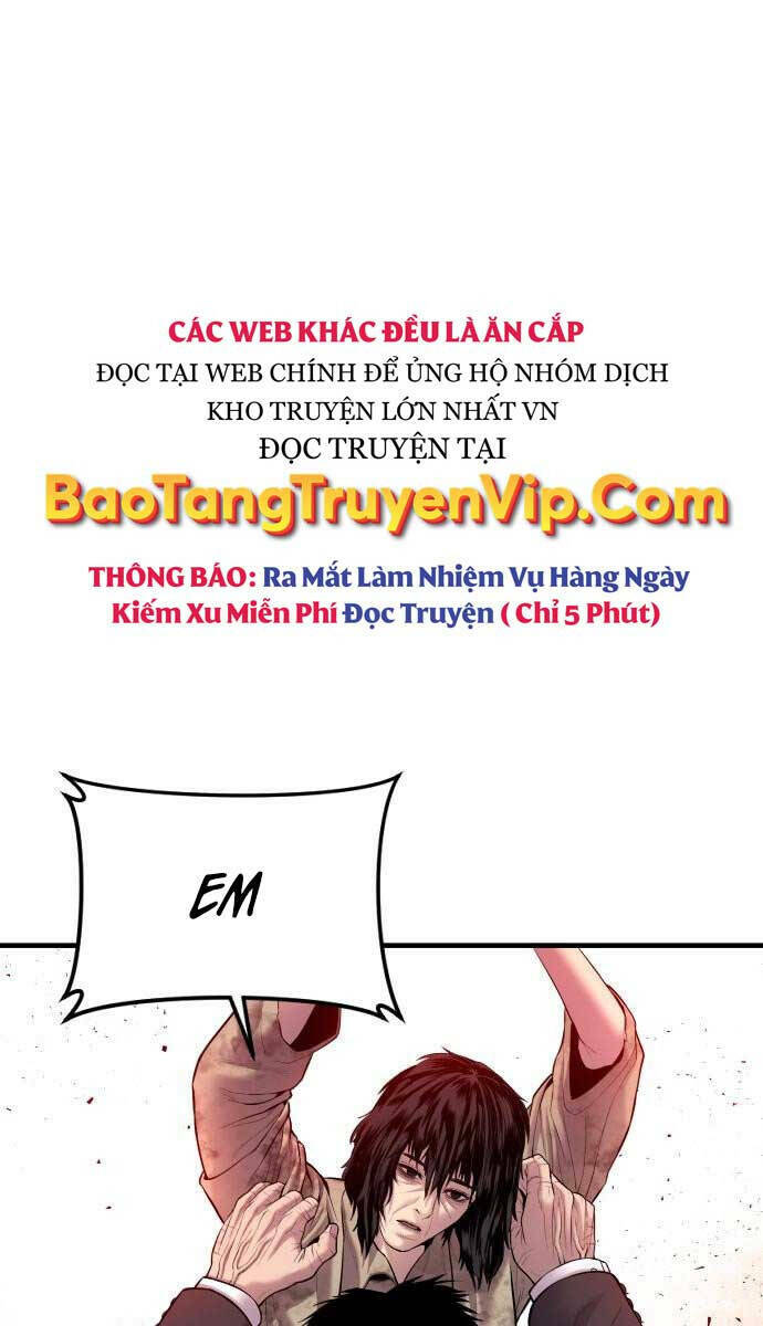 Đặc Vụ Kim - Chương 79