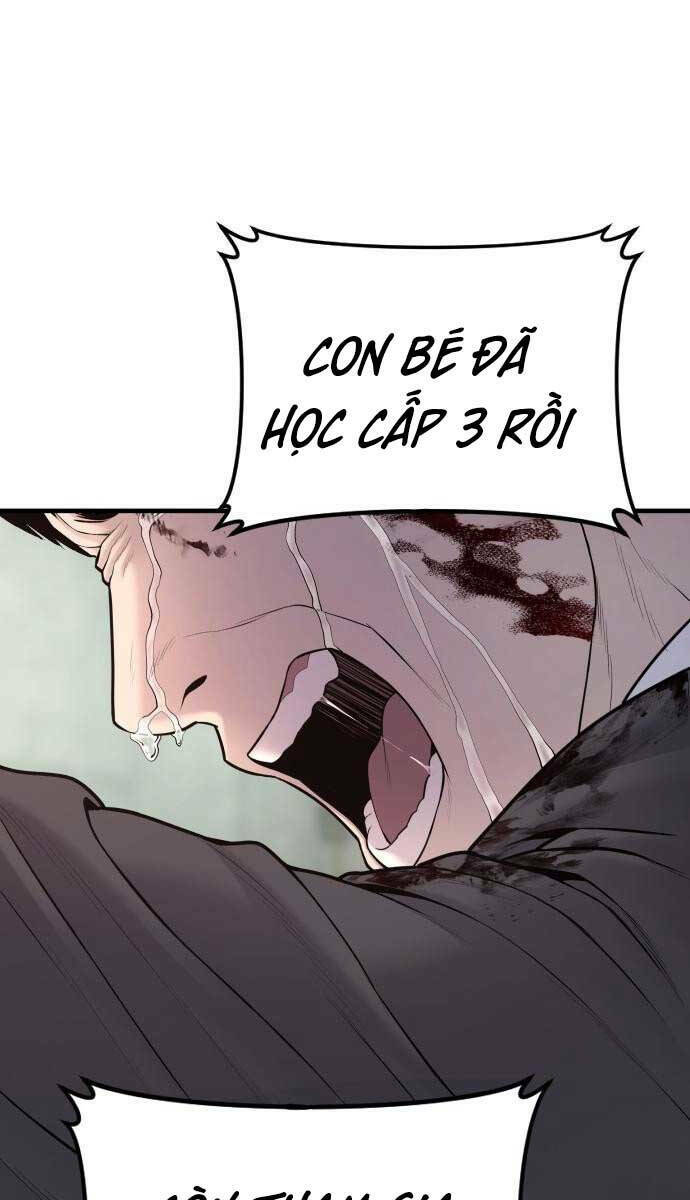 Đặc Vụ Kim - Chương 79