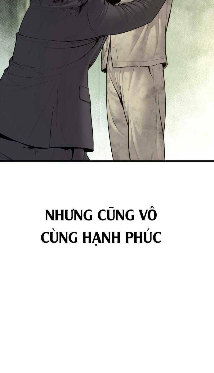 Đặc Vụ Kim - Chương 79