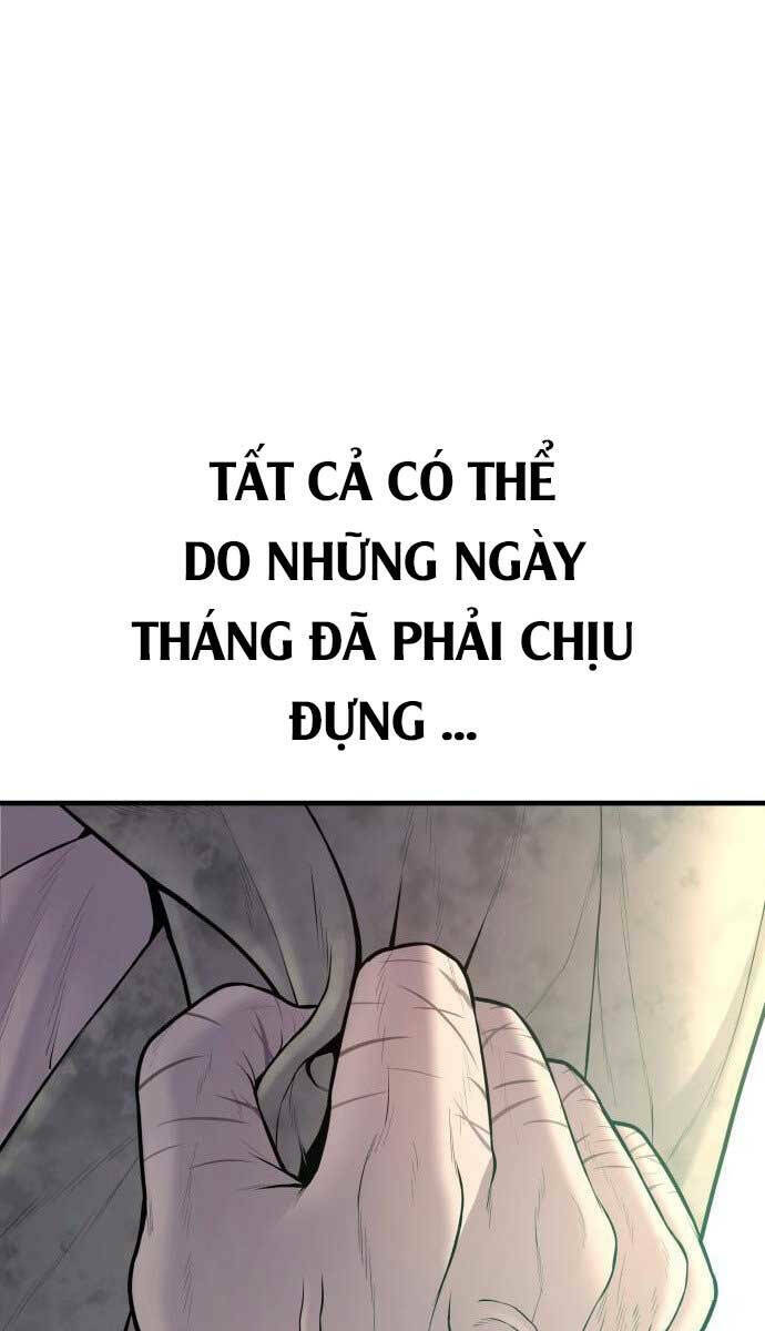 Đặc Vụ Kim - Chương 79
