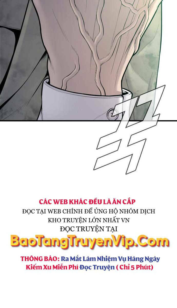 Đặc Vụ Kim - Chương 79