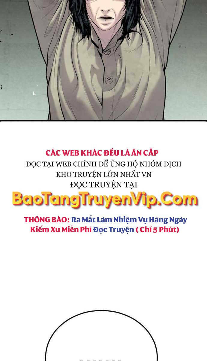 Đặc Vụ Kim - Chương 79