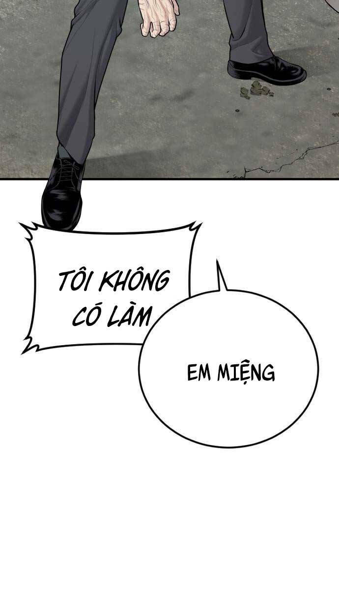 Đặc Vụ Kim - Chương 79