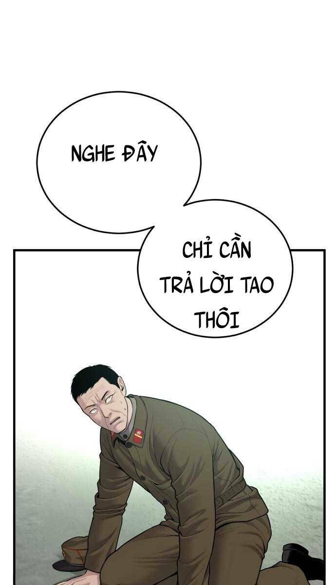 Đặc Vụ Kim - Chương 79