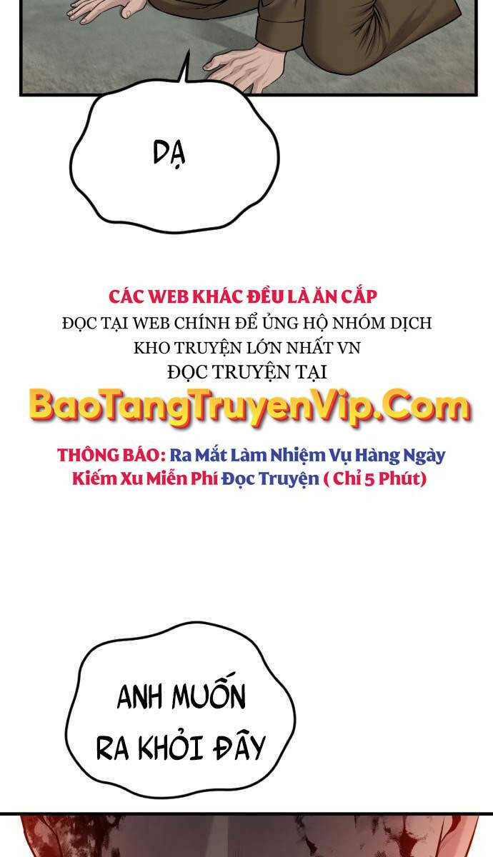Đặc Vụ Kim - Chương 79
