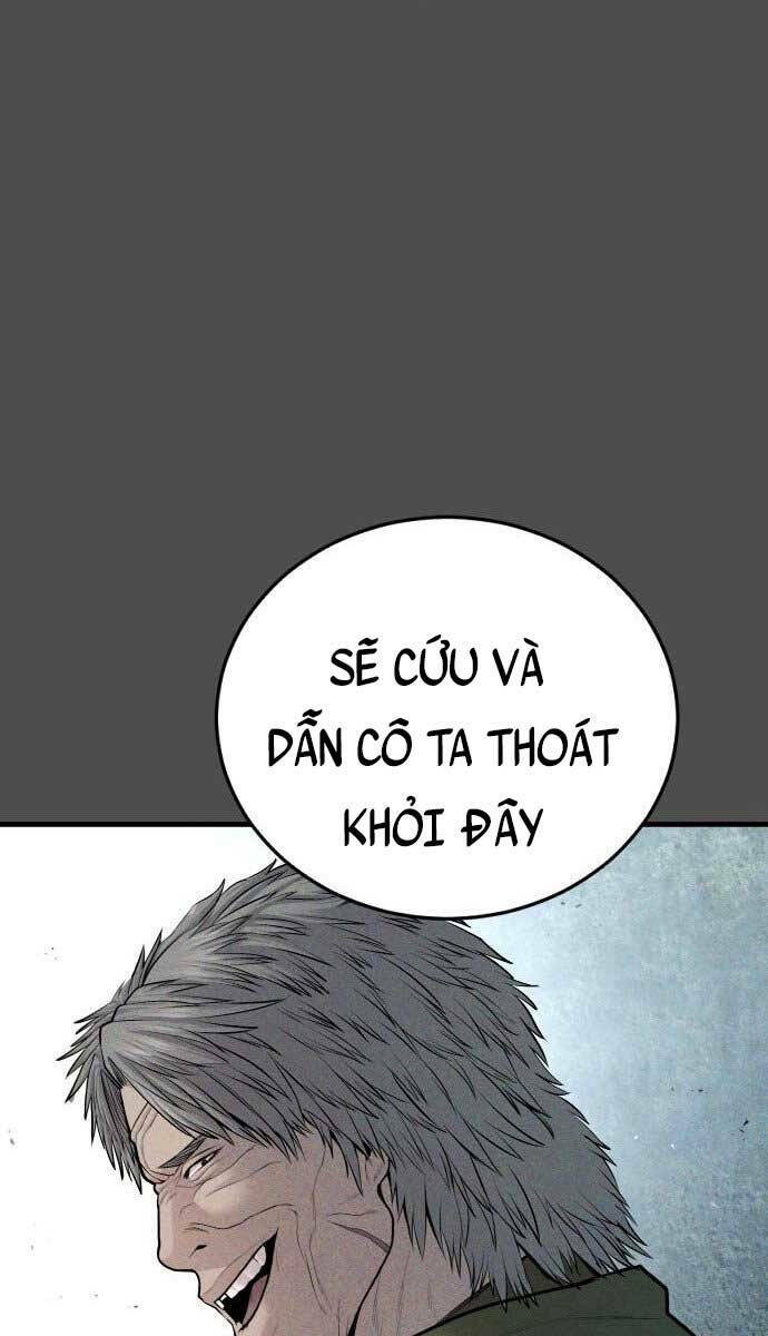 Đặc Vụ Kim - Chương 79