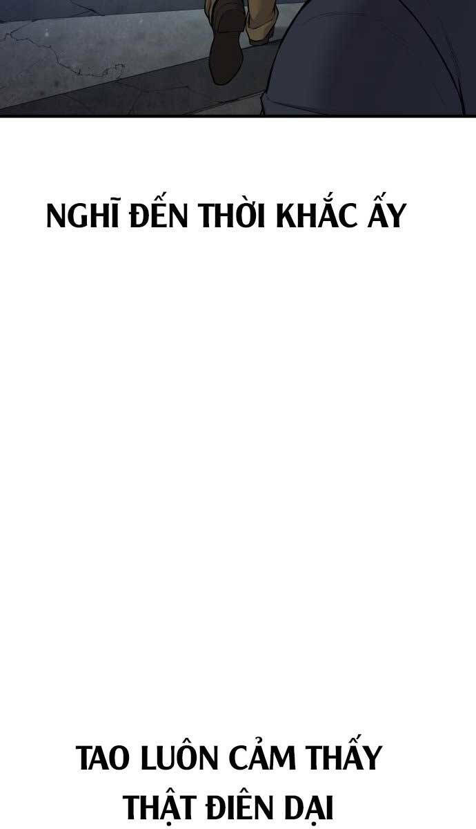 Đặc Vụ Kim - Chương 79