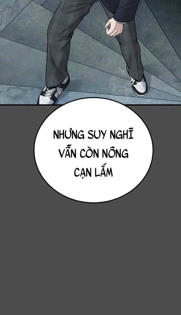 Đặc Vụ Kim - Chương 79