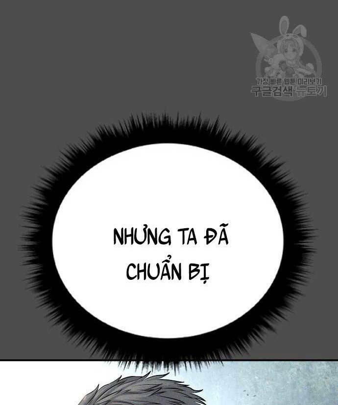 Đặc Vụ Kim - Chương 79