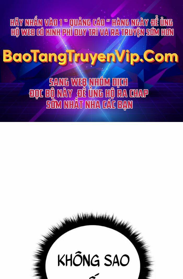 Đặc Vụ Kim - Chương 80