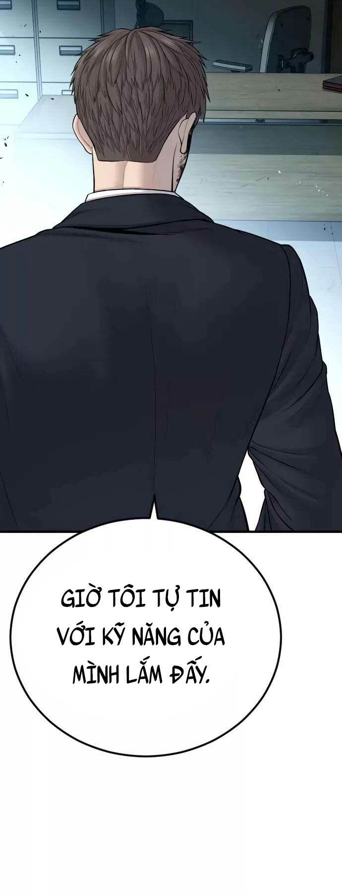 Đặc Vụ Kim - Chương 80