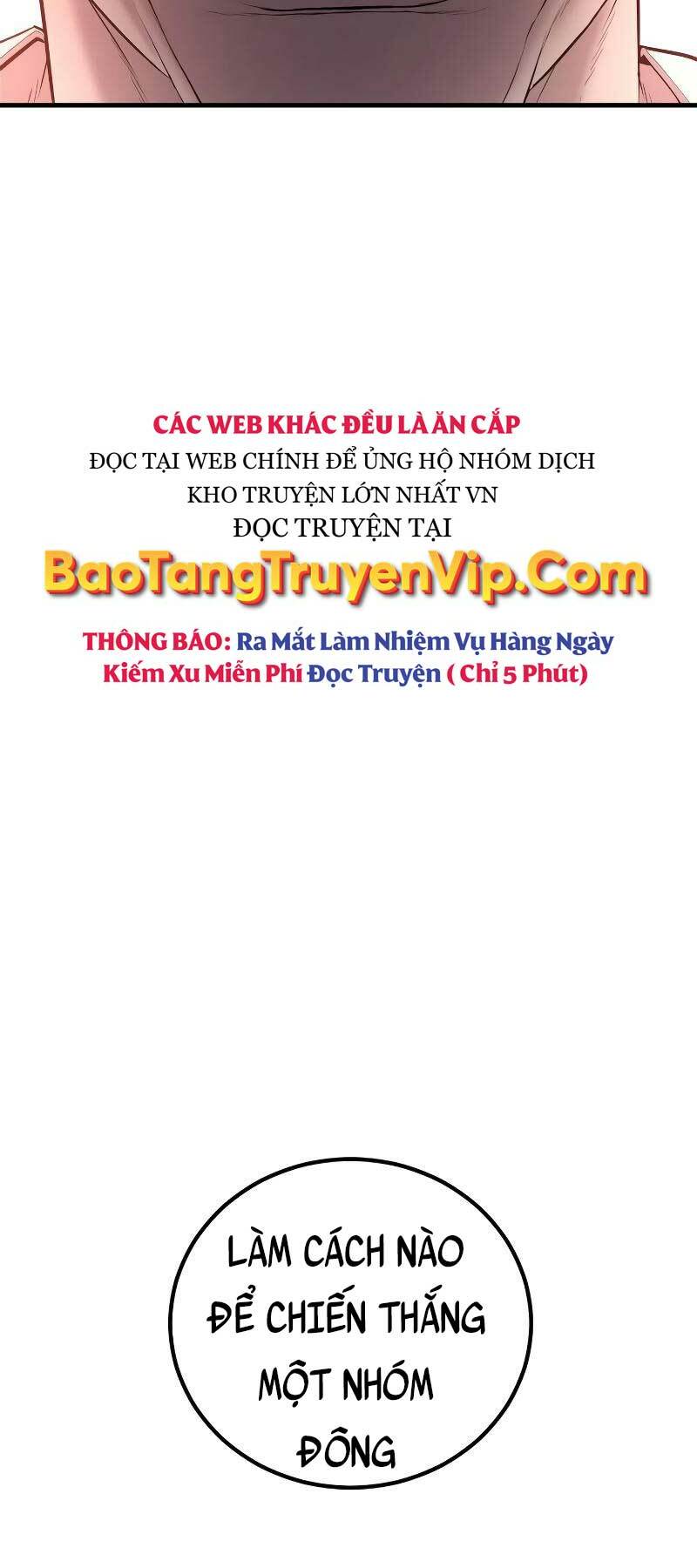 Đặc Vụ Kim - Chương 81