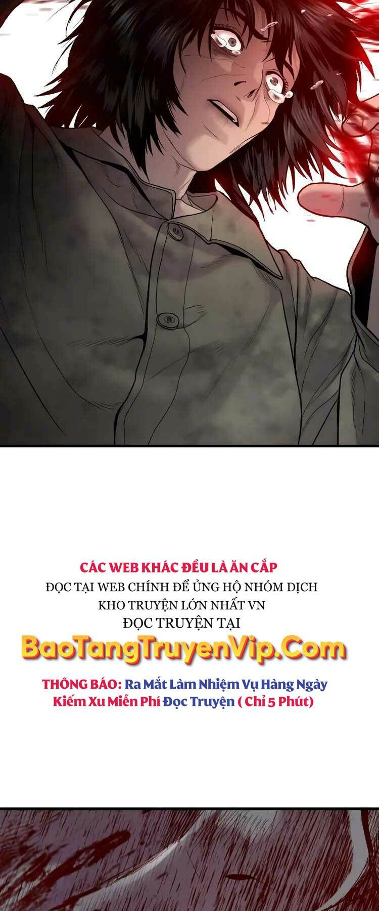Đặc Vụ Kim - Chương 82