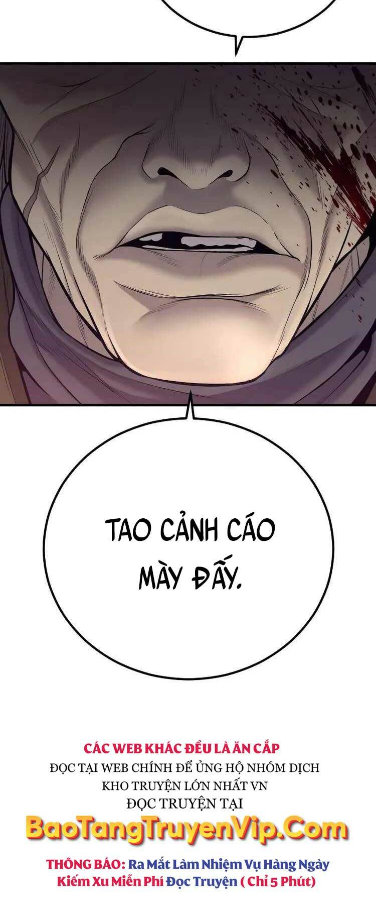 Đặc Vụ Kim - Chương 82