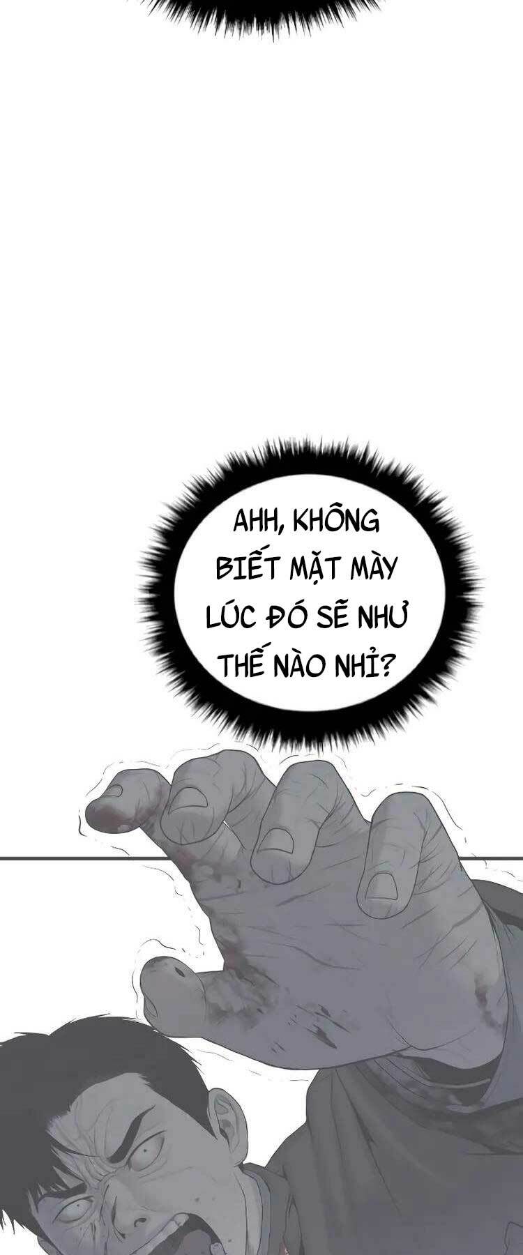 Đặc Vụ Kim - Chương 82