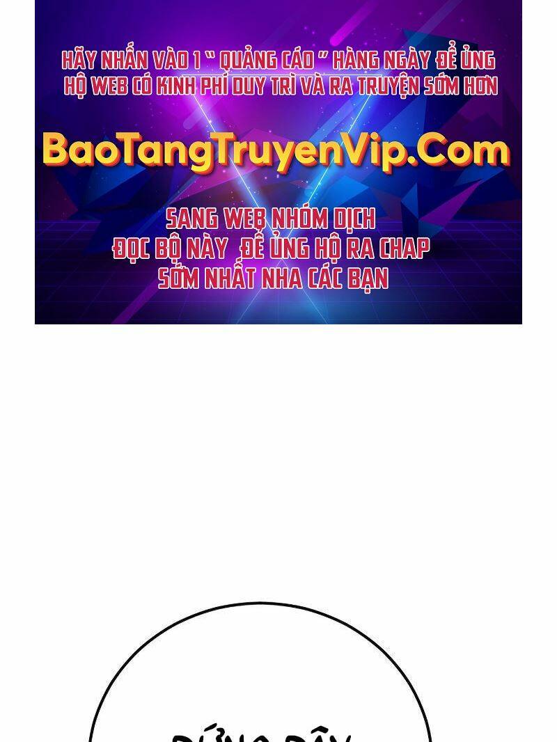 Đặc Vụ Kim - Chương 83