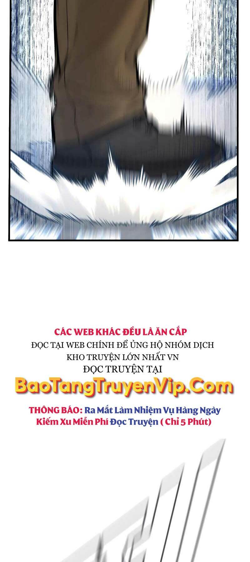 Đặc Vụ Kim - Chương 83