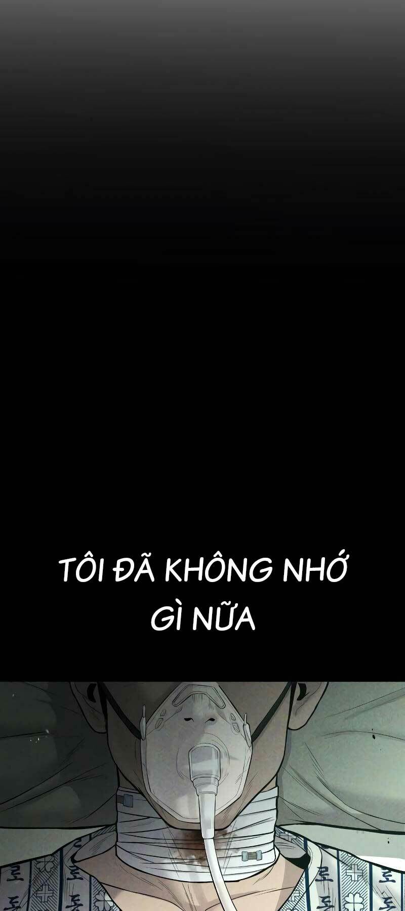 Đặc Vụ Kim - Chương 83