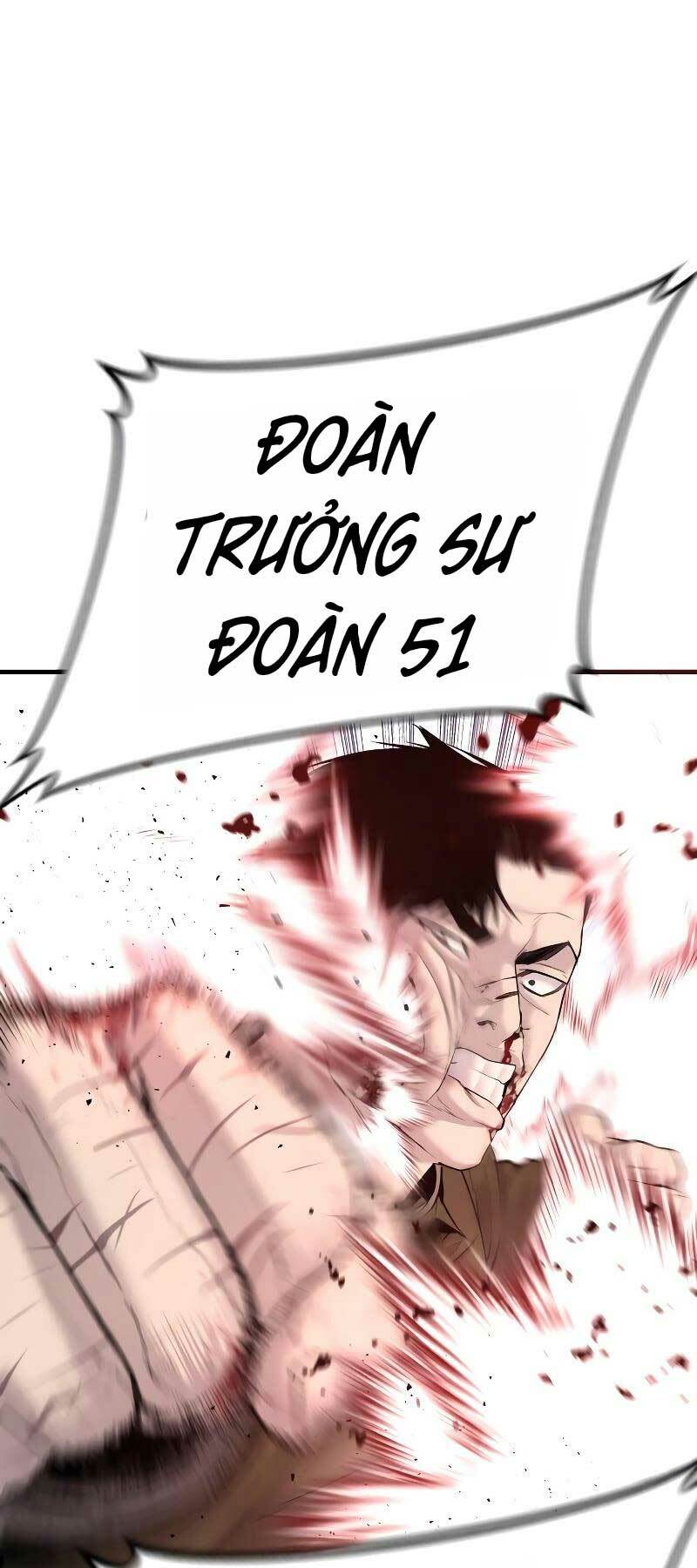 Đặc Vụ Kim - Chương 83