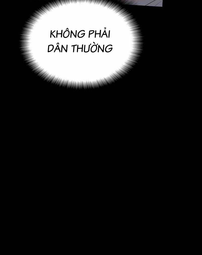 Đặc Vụ Kim - Chương 84