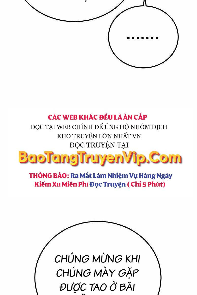 Đặc Vụ Kim - Chương 84