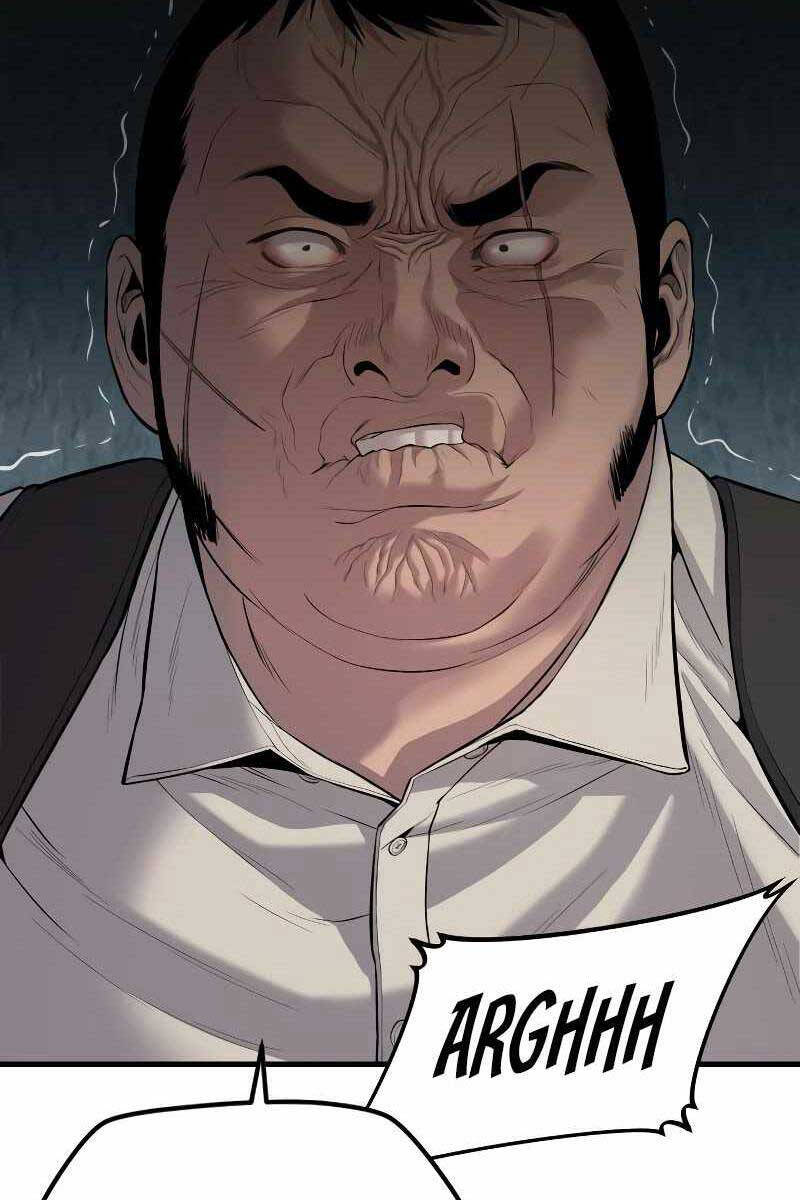Đặc Vụ Kim - Chương 84