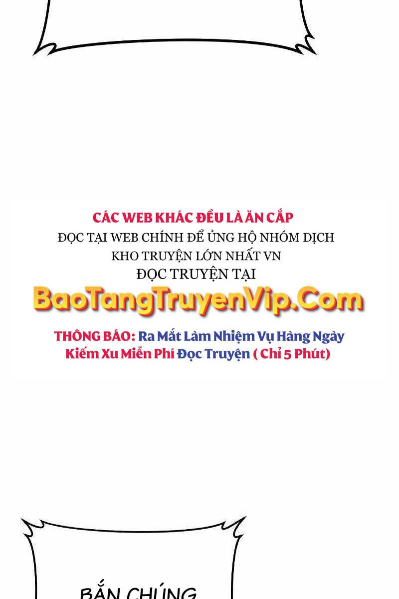 Đặc Vụ Kim - Chương 84