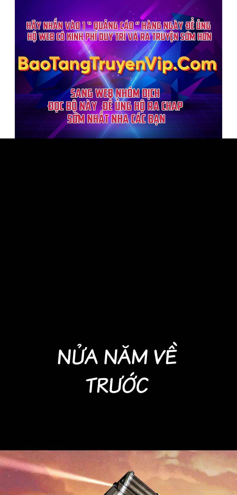 Đặc Vụ Kim - Chương 85