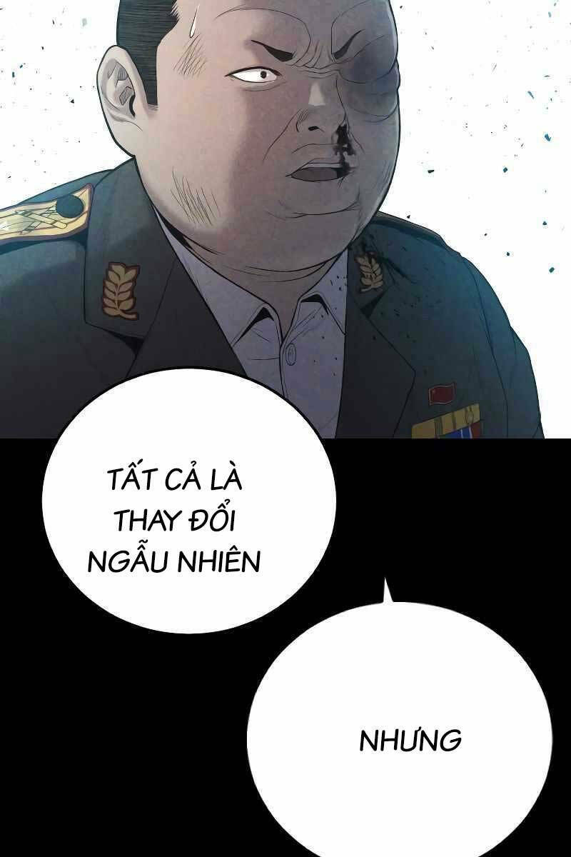 Đặc Vụ Kim - Chương 85