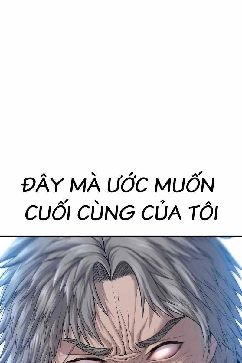 Đặc Vụ Kim - Chương 85